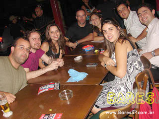 Banda Barimbar se apresenta no Legittimo - Ação da Adria Banda Barimbar se apresenta no Legittimo - Ação da Adria