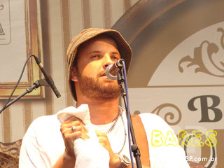 Festa da Saideira do Boteco Bohemia no Moinho Festa da Saideira do Boteco Bohemia no Moinho