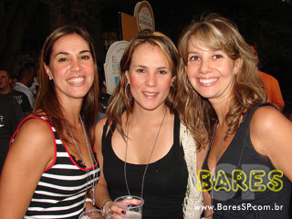 Festa da Saideira do Boteco Bohemia no Moinho Festa da Saideira do Boteco Bohemia no Moinho