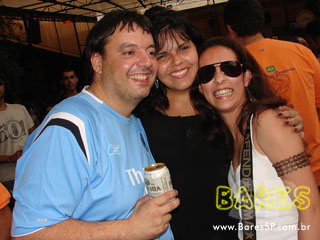 Festa da Saideira do Boteco Bohemia no Moinho Festa da Saideira do Boteco Bohemia no Moinho