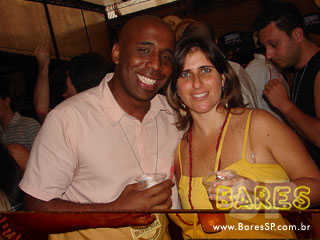 Festa da Saideira do Boteco Bohemia no Moinho Festa da Saideira do Boteco Bohemia no Moinho