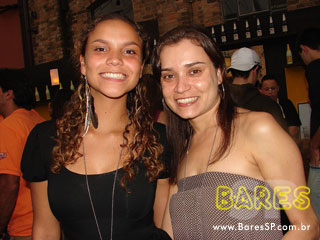 Festa da Saideira do Boteco Bohemia no Moinho Festa da Saideira do Boteco Bohemia no Moinho