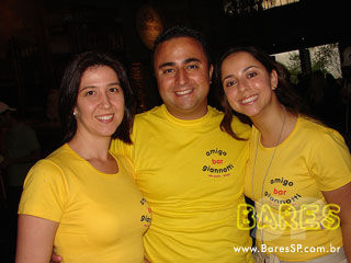 Festa da Saideira do Boteco Bohemia no Moinho Festa da Saideira do Boteco Bohemia no Moinho