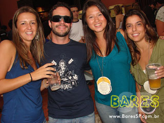 Festa da Saideira do Boteco Bohemia no Moinho Festa da Saideira do Boteco Bohemia no Moinho