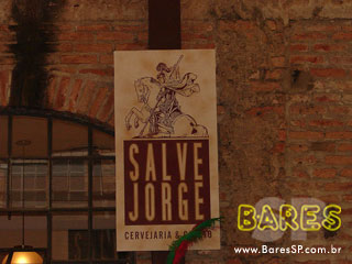 Festa da Saideira do Boteco Bohemia no Moinho Festa da Saideira do Boteco Bohemia no Moinho