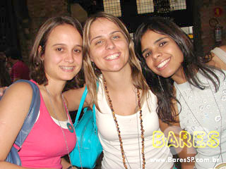 Festa da Saideira do Boteco Bohemia no Moinho Festa da Saideira do Boteco Bohemia no Moinho