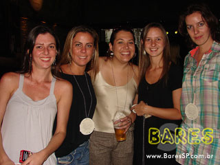 Festa da Saideira do Boteco Bohemia no Moinho Festa da Saideira do Boteco Bohemia no Moinho