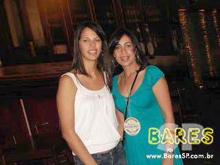 Festa da Saideira do Boteco Bohemia no Moinho Festa da Saideira do Boteco Bohemia no Moinho