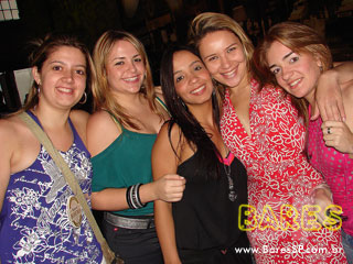 Festa da Saideira do Boteco Bohemia no Moinho Festa da Saideira do Boteco Bohemia no Moinho