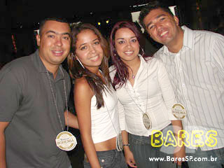 Festa da Saideira do Boteco Bohemia no Moinho Festa da Saideira do Boteco Bohemia no Moinho