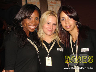 Festa da Saideira do Boteco Bohemia no Moinho Festa da Saideira do Boteco Bohemia no Moinho