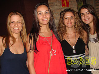 Festa da Saideira do Boteco Bohemia no Moinho Festa da Saideira do Boteco Bohemia no Moinho