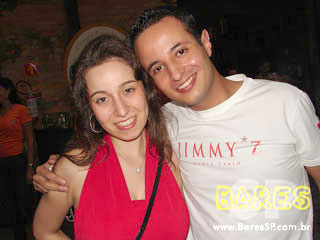 Festa da Saideira do Boteco Bohemia no Moinho Festa da Saideira do Boteco Bohemia no Moinho