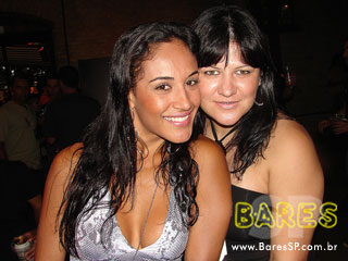 Festa da Saideira do Boteco Bohemia no Moinho Festa da Saideira do Boteco Bohemia no Moinho