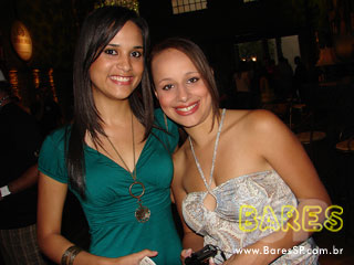 Festa da Saideira do Boteco Bohemia no Moinho Festa da Saideira do Boteco Bohemia no Moinho