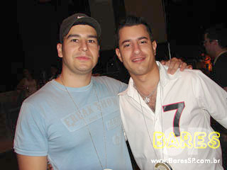 Festa da Saideira do Boteco Bohemia no Moinho Festa da Saideira do Boteco Bohemia no Moinho