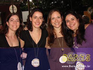 Festa da Saideira do Boteco Bohemia no Moinho Festa da Saideira do Boteco Bohemia no Moinho