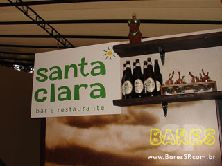 Festa da Saideira do Boteco Bohemia no Moinho Festa da Saideira do Boteco Bohemia no Moinho