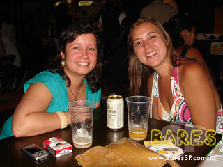 Festa da Saideira do Boteco Bohemia no Moinho Festa da Saideira do Boteco Bohemia no Moinho