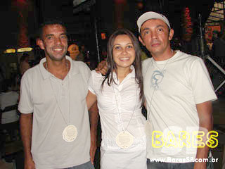 Festa da Saideira do Boteco Bohemia no Moinho Festa da Saideira do Boteco Bohemia no Moinho