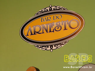 Festa da Saideira do Boteco Bohemia no Moinho Festa da Saideira do Boteco Bohemia no Moinho