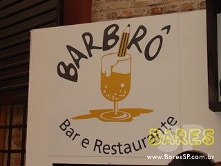 Festa da Saideira do Boteco Bohemia no Moinho Festa da Saideira do Boteco Bohemia no Moinho