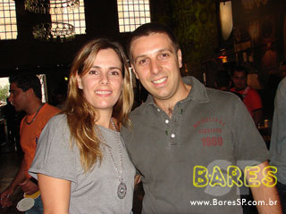 Festa da Saideira do Boteco Bohemia no Moinho Festa da Saideira do Boteco Bohemia no Moinho