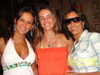 Festa da Saideira do Boteco Bohemia no Moinho Festa da Saideira do Boteco Bohemia no Moinho