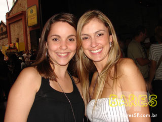 Festa da Saideira do Boteco Bohemia no Moinho Festa da Saideira do Boteco Bohemia no Moinho