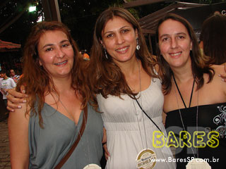 Festa da Saideira do Boteco Bohemia no Moinho Festa da Saideira do Boteco Bohemia no Moinho