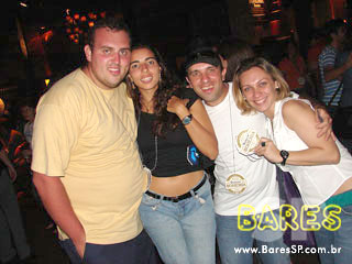 Festa da Saideira do Boteco Bohemia no Moinho Festa da Saideira do Boteco Bohemia no Moinho