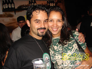 Festa da Saideira do Boteco Bohemia no Moinho Festa da Saideira do Boteco Bohemia no Moinho