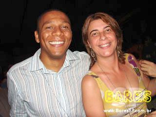 Festa da Saideira do Boteco Bohemia no Moinho Festa da Saideira do Boteco Bohemia no Moinho