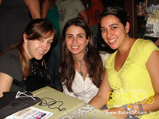 Festa da Saideira do Boteco Bohemia no Moinho Festa da Saideira do Boteco Bohemia no Moinho