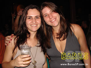 Festa da Saideira do Boteco Bohemia no Moinho Festa da Saideira do Boteco Bohemia no Moinho