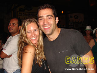 Festa da Saideira do Boteco Bohemia no Moinho Festa da Saideira do Boteco Bohemia no Moinho