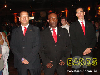 Festa da Saideira do Boteco Bohemia no Moinho Festa da Saideira do Boteco Bohemia no Moinho