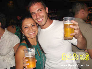 Festa da Saideira do Boteco Bohemia no Moinho Festa da Saideira do Boteco Bohemia no Moinho