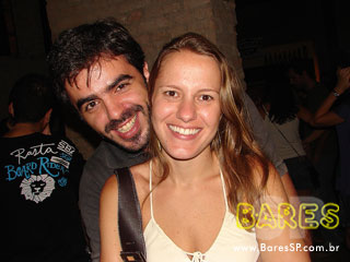 Festa da Saideira do Boteco Bohemia no Moinho Festa da Saideira do Boteco Bohemia no Moinho