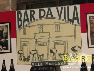 Festa da Saideira do Boteco Bohemia no Moinho Festa da Saideira do Boteco Bohemia no Moinho