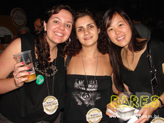 Festa da Saideira do Boteco Bohemia no Moinho Festa da Saideira do Boteco Bohemia no Moinho