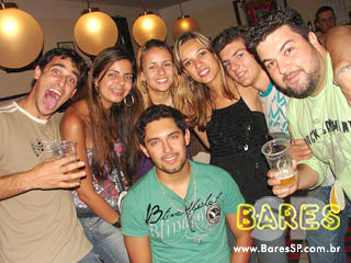 Festa da Saideira do Boteco Bohemia no Moinho Festa da Saideira do Boteco Bohemia no Moinho