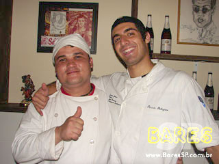 Festa da Saideira do Boteco Bohemia no Moinho Festa da Saideira do Boteco Bohemia no Moinho