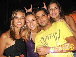 Festa da Saideira do Boteco Bohemia no Moinho Festa da Saideira do Boteco Bohemia no Moinho