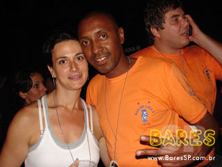 Festa da Saideira do Boteco Bohemia no Moinho Festa da Saideira do Boteco Bohemia no Moinho