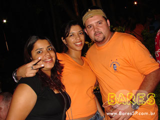 Festa da Saideira do Boteco Bohemia no Moinho Festa da Saideira do Boteco Bohemia no Moinho