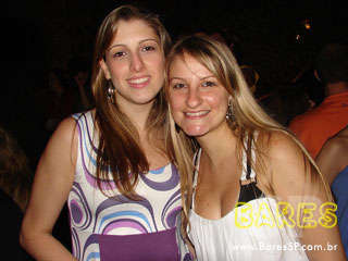 Festa da Saideira do Boteco Bohemia no Moinho Festa da Saideira do Boteco Bohemia no Moinho