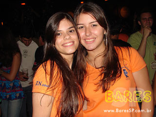 Festa da Saideira do Boteco Bohemia no Moinho Festa da Saideira do Boteco Bohemia no Moinho