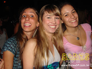 Festa da Saideira do Boteco Bohemia no Moinho Festa da Saideira do Boteco Bohemia no Moinho