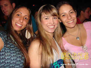 Festa da Saideira do Boteco Bohemia no Moinho Festa da Saideira do Boteco Bohemia no Moinho